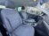 VOLKSWAGEN GOLF VII Advance 1.6 TDI BMT DSG