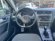 VOLKSWAGEN GOLF VII Advance 1.6 TDI BMT DSG