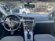 VOLKSWAGEN GOLF VII Advance 1.6 TDI BMT DSG