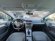 VOLKSWAGEN GOLF VII Advance 1.6 TDI BMT DSG