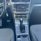 VOLKSWAGEN GOLF VII Advance 1.6 TDI BMT DSG