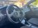 VOLKSWAGEN GOLF VII Advance 1.6 TDI BMT DSG