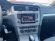 VOLKSWAGEN GOLF VII Advance 1.6 TDI BMT DSG