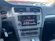 VOLKSWAGEN GOLF VII Advance 1.6 TDI BMT DSG