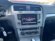 VOLKSWAGEN GOLF VII Advance 1.6 TDI BMT DSG
