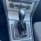VOLKSWAGEN GOLF VII Advance 1.6 TDI BMT DSG