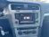 VOLKSWAGEN GOLF VII Advance 1.6 TDI BMT DSG