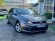 VOLKSWAGEN GOLF VII Advance 1.6 TDI BMT DSG
