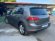 VOLKSWAGEN GOLF VII Advance 1.6 TDI BMT DSG