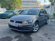 VOLKSWAGEN GOLF VII Advance 1.6 TDI BMT DSG
