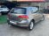 VOLKSWAGEN GOLF VII Advance 1.6 TDI BMT DSG