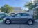 VOLKSWAGEN GOLF VII Advance 1.6 TDI BMT DSG