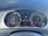 VOLKSWAGEN GOLF VII Advance 1.6 TDI BMT DSG