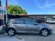 VOLKSWAGEN GOLF VII Advance 1.6 TDI BMT DSG