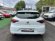 RENAULT CLIO Zen Blue dCi