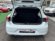 RENAULT CLIO Zen Blue dCi