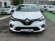 RENAULT CLIO Zen Blue dCi