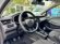 RENAULT CLIO Zen Blue dCi