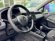 RENAULT CLIO Zen Blue dCi