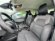 RENAULT CLIO Zen Blue dCi
