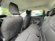 RENAULT CLIO Zen Blue dCi