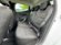 RENAULT CLIO Zen Blue dCi