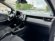 RENAULT CLIO Zen Blue dCi