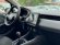 RENAULT CLIO Zen Blue dCi