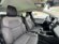 RENAULT CLIO Zen Blue dCi