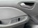RENAULT CLIO Zen Blue dCi
