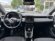 RENAULT CLIO Zen Blue dCi