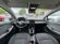 RENAULT CLIO Zen Blue dCi