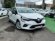 RENAULT CLIO Zen Blue dCi
