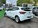 RENAULT CLIO Zen Blue dCi