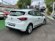 RENAULT CLIO Zen Blue dCi