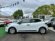 RENAULT CLIO Zen Blue dCi