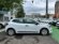RENAULT CLIO Zen Blue dCi