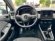RENAULT CLIO Zen Blue dCi