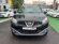 NISSAN QASHQAI 1.5 dCi ACENTA 4x2