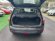 NISSAN QASHQAI 1.5 dCi ACENTA 4x2