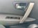 NISSAN QASHQAI 1.5 dCi ACENTA 4x2