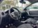 NISSAN QASHQAI 1.5 dCi ACENTA 4x2