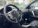NISSAN QASHQAI 1.5 dCi ACENTA 4x2