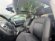NISSAN QASHQAI 1.5 dCi ACENTA 4x2