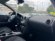 NISSAN QASHQAI 1.5 dCi ACENTA 4x2