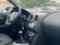 NISSAN QASHQAI 1.5 dCi ACENTA 4x2