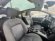 NISSAN QASHQAI 1.5 dCi ACENTA 4x2