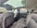 NISSAN QASHQAI 1.5 dCi ACENTA 4x2