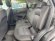 NISSAN QASHQAI 1.5 dCi ACENTA 4x2