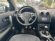 NISSAN QASHQAI 1.5 dCi ACENTA 4x2